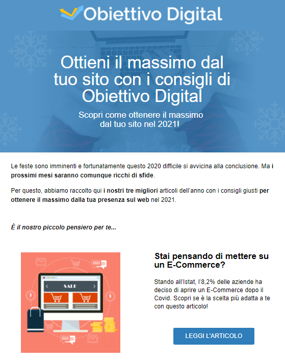 Newsletter_obiettivo_digital_1