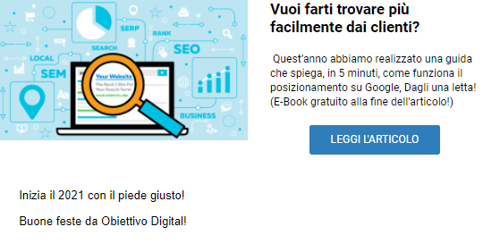 Newsletter_obiettivo_digital_3