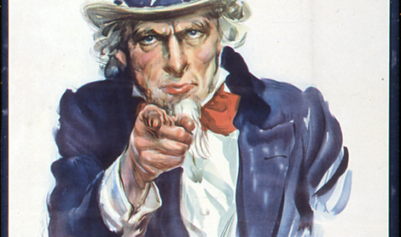 uncle_sam_propaganda