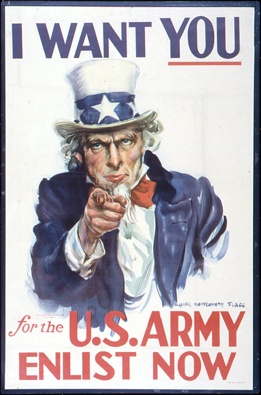 uncle_sam_propaganda